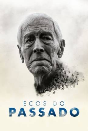 Filme Ecos do Passado 2021