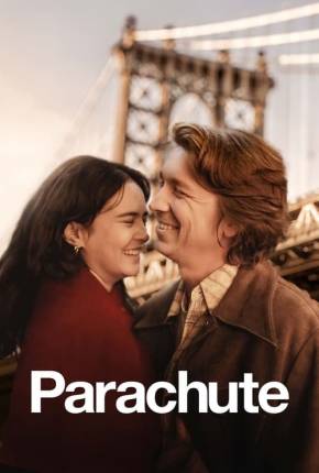 Filme Parachute - Legendado 2024