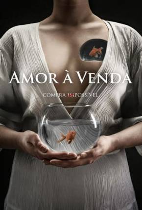 Filme Amor à Venda 2021