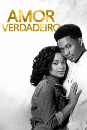 Filme Amor Verdadeiro 2023