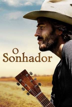 Filme O Sonhador 2017