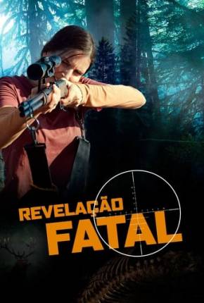 Filme Revelação Fatal 2023