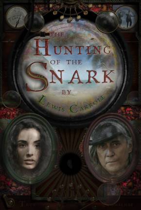 Filme The Hunting of the Snark - Legendado e Dublado Não Oficial 2024