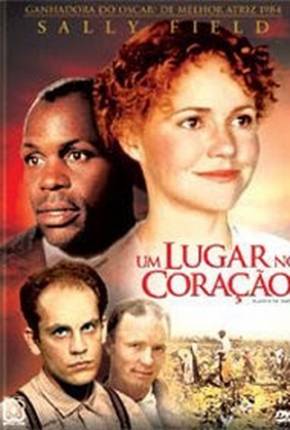 Filme Um Lugar no Coração / Places in the Heart 1984