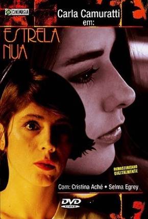 Filme A Estrela Nua (HDTV) 1984