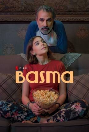 Filme Basma 2024