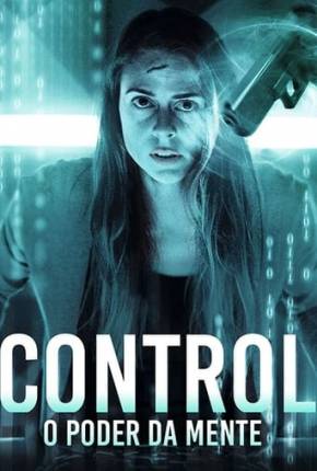 Filme Control - O Poder da Mente 2022