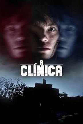 Filme A Clínica - Gyala 2023