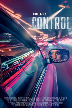 Filme Control - Legendado WEB-DL 2023