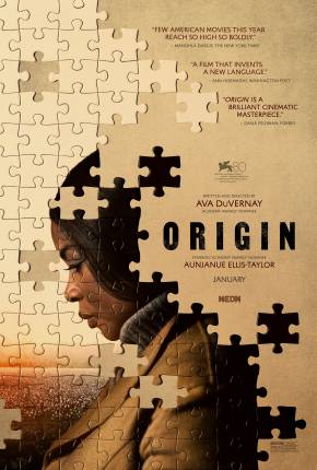 Filme Origin - Legendado e Dublado Não Oficial 2024