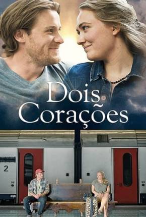 Filme Dois Corações 2022