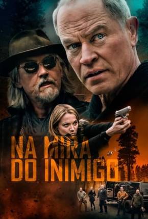 Filme Na Mira do Inimigo 2022