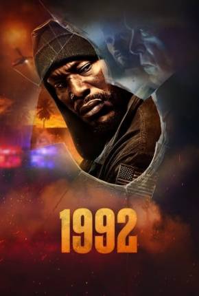 Filme 1992 - Legendado 2024