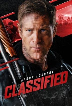 Filme Classified - Legendado 2024