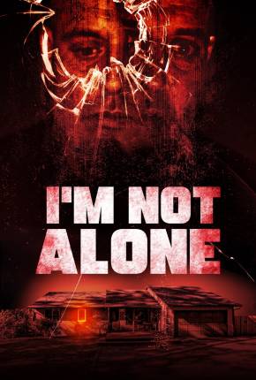 Filme Im Not Alone - Legendado e Dublado 2024