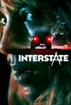 Filme Interstate - Legendado e Dublado 2024