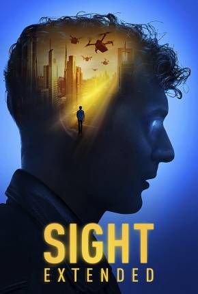 Filme Sight - Extended 2023