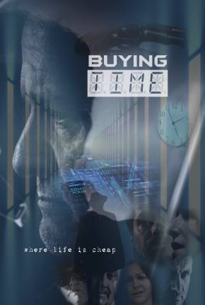 Filme Buying Time - Legendado e Dublado 2024