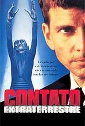 Filme Contato Extraterrestre / Official Denial 1994