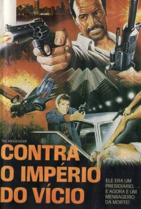 Filme Contra o Império do Vício (480P) Legendado 1995