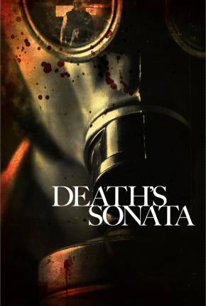 Filme Deaths Sonata - Legendado e Dublado 2024