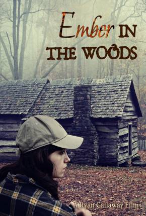 Filme Ember in the Woods - Legendado e Dublado 2024