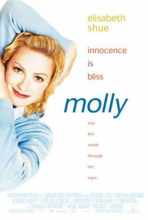 Filme Experimentando a Vida / Molly 1999