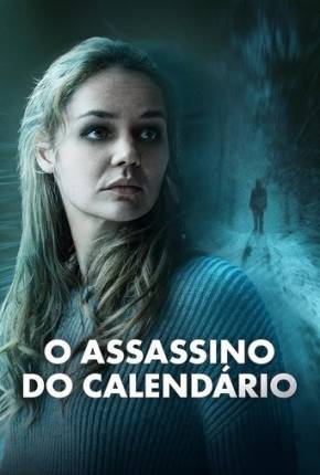 Filme O Assassino do Calendário 2025