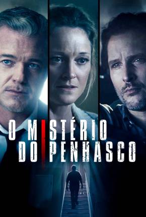 Filme O Mistério do Penhasco 2022