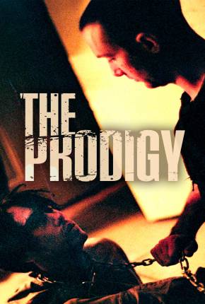 Filme The Prodigy - Legendado e Dublado 2024